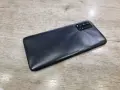 Redmi 9T 128GB + 4GB RAM, снимка 3