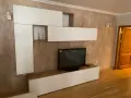 обзавеждане за всекидневна, снимка 3