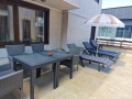 Two-bedroom Apartment Paskalina for rent in Bansko, near the Ski lift, снимка 1