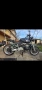bmw R850, снимка 2