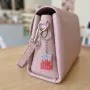 Ключодържател Грабовой , снимка 4