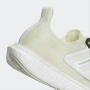Adidas Ultraboost Made To Be Remade 2.0, снимка 7