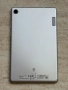 Lenovo Tab M8 / Quad-Core / 8″инча / 2GB RAM / 16GB / 4G, снимка 4