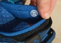 Нови сандали 32 н., снимка 7