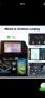 Android 15 Smart Car AI Box с безплатна телевизия за две години, снимка 11