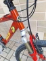 Focus killer bee le-XTR, снимка 18