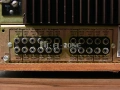 Ресивър  Fisher 304, снимка 8