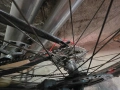 Drag Hardy Comp 27.5, снимка 7