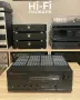 YAMAHA AX - 700 STEREO AMPLIFIER !, снимка 6