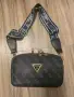 Дамски чанти Guess с дълга дръжка , снимка 8