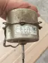 мотори за външно тяло на климатици , снимка 4