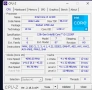 Геймърски Компютър / Intel Core i3-12100F + AMD Radeon RX 6600 + 16GB RAM /, снимка 4