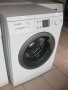 Пералня Bosch Logixx8 EcoSpar, снимка 3