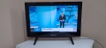 LCD Телевизор Samsung НОМЕР 31. Model LE22B450C4W. 22инча 56см. Цифрова и аналогова телевизия..., снимка 5