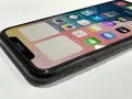 Продавам iPhone XR 64GB, снимка 8
