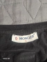 Мъжка тениска Moncler, снимка 2