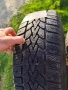 Гуми 195/65/15, снимка 4