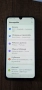 Продавам Samsung A15, снимка 2