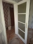 Продавам врати, снимка 2