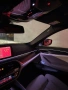 BMW 530d xDrive G31 MHEV 286ps B&W Laser, снимка 11