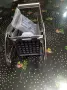 ренде за картофи , снимка 4