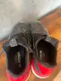 Оригинални Adidas Tubular Runner №43 – Естествен велур / Като нови, снимка 3