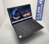 Lenovo ThinkPad X1 Carbon Gen 8 i5 10210U/8GB/256SSD/4K/Подсветка, снимка 1