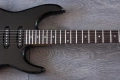 Електрическа Китара Squier H.M. II, снимка 7