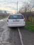 Продавам Ford Mondeo , снимка 4