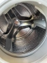 Пералня Siemens iQ700 A+++ 9кг, снимка 9