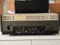 Видео рекордер SONY VO 2630 U-MATIC , снимка 4