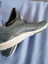 Мъжки обувки Ara и Clarks номер 41., снимка 12
