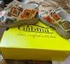 Обувки GABINA, снимка 1