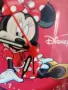 Disneyland, Paris,Будилник за момиченце, снимка 2