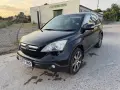 Honda CR-V 2.2 на части, снимка 1