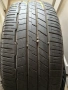 летни гуми - Hankook Ventus S1 evo3 - 235/55/R19 XL, SUV., снимка 2