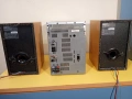 Аудиосистема PANASONIC PM25, снимка 6