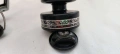 Макара Daiwa Sprinter ST-750DX, снимка 7