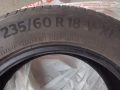 Continental premium contact 6 235/60/18, снимка 2