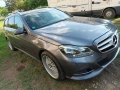 mercedes benz e 200, снимка 2
