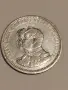 Португалия 1898г. 200 , 500 , 1000 рейс, снимка 4