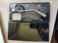 samsung note 20 ultra, снимка 1