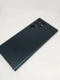 Samsung Galaxy S22 Ulrtra 128Gb/8Ram Phantom Green, снимка 6