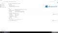 Лаптоп Asus E510 Intel Pentium 256gb нова батерия , снимка 6