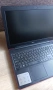 Dell Inspiron 3580, снимка 3