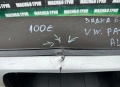 Броня задна брони за Фолксваген Пасат Б7 Vw Passat B7 ALLTRACK, снимка 4