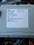 Мултимедия JVC KW-M730BT с блутут двоен дин, снимка 2