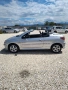 Peugeot 206CC 1.6 HDi, снимка 4