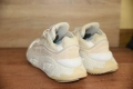 Adidas оригинални маратонки размер 36, снимка 4