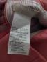 Max Mara Original  Size М-L Нова рокля, снимка 6